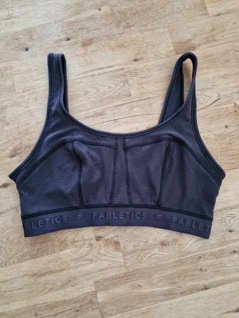 Fabletics Sport BH L