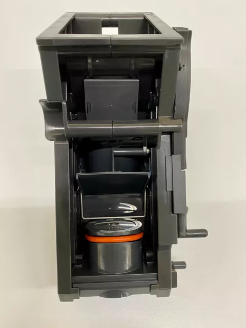 Brühgruppe Brüheinheit Kaffeeautomat ORIGINAL Siemens Bosch 11014117 EQ.5 EQ.7 2