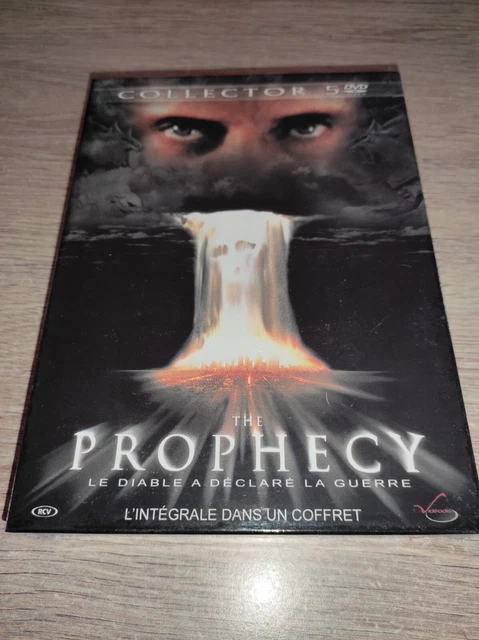 Film dvd RED BRUCE WILLIS collector neuf sous blister