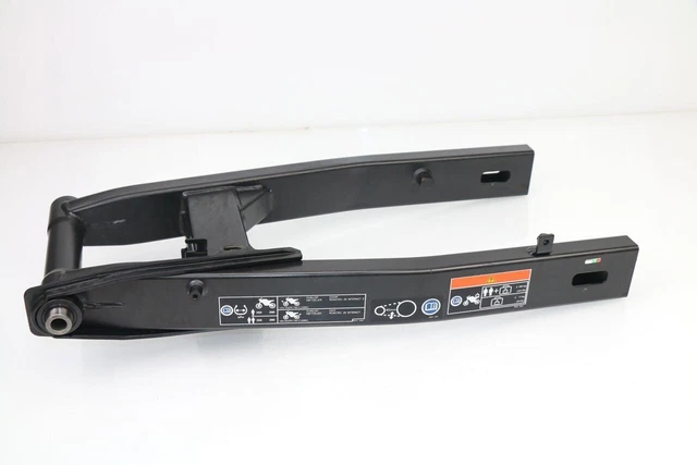 Bras Oscillant - Honda Cb F Cbf Abs 500 (2013 - 2015)