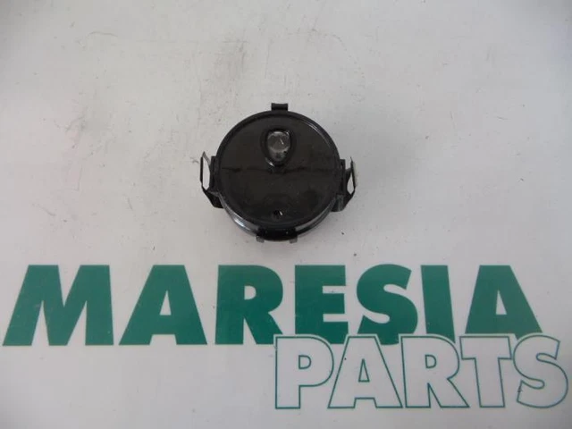 P5148993 Sensore RENAULT Grand Scenic II (JM) 8200396304