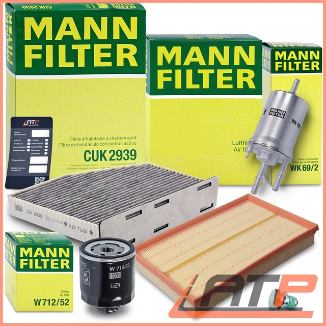 Filtro HEPA Compatibile Per Aspirapolvere Bosch Serie MoveOn / Hispin / PureAir – Ricambio Anti-allergico E Polline