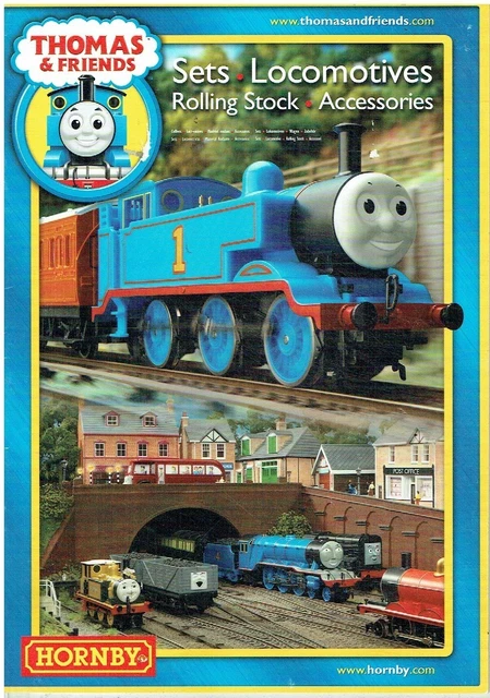 Other Railways & Trains, Railways & Trains, Model Railways