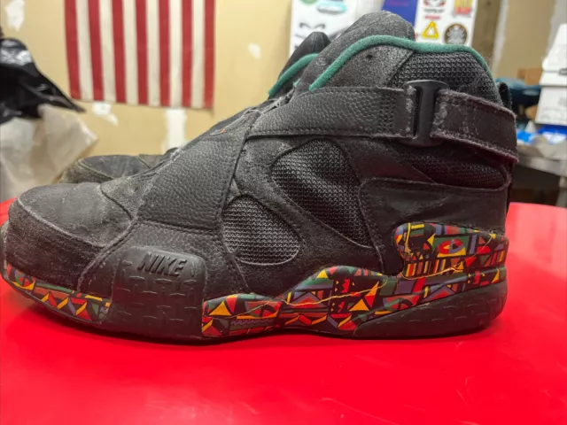 1993 Nike Air FOR SALE! - PicClick