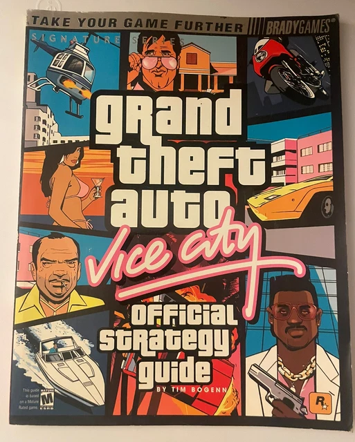 grand-theft-auto-vice-city-gta-strategy-guide-brady-games-no-poster-10