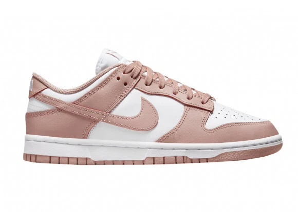 Nike Dunk Donna Basse IN VENDITA PicClick IT