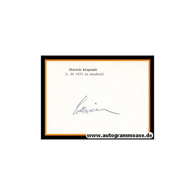 CARTE PANINI ADRENALYN 2013 2014 PSG 1 ECUSSON