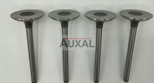 Soupape soupapes admission 205 GTI  intake valve valves