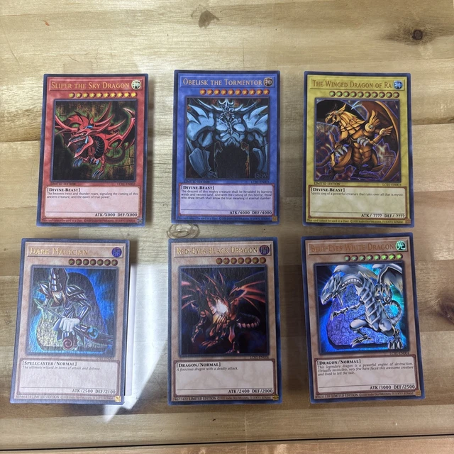 yugioh gx hassleberry deck Amazon.com: Complete Custom Deck for Yu-Gi-Oh! GX