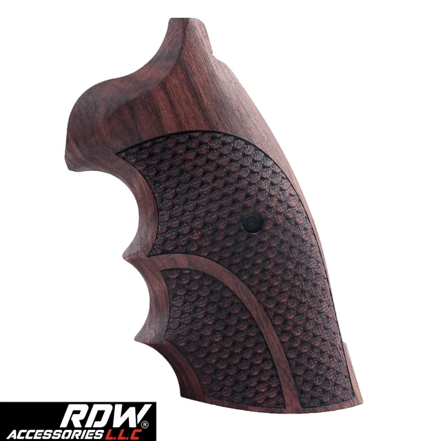 COLT PYTHON & Official Police & Trooper I Frame And New 2021 Colt ...
