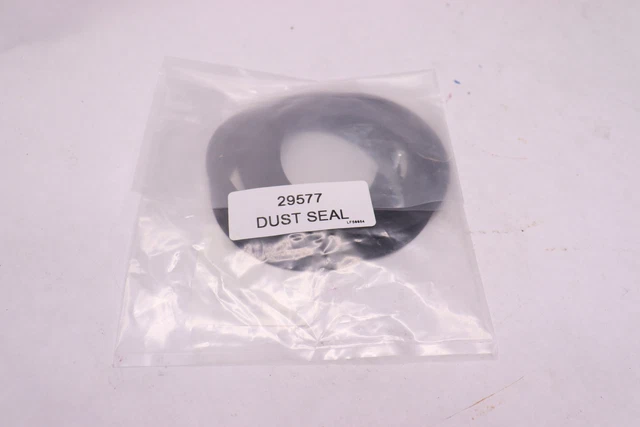 (6-Pk) Stanadyne Fuel Manager Dust Seal 29577 NEW
