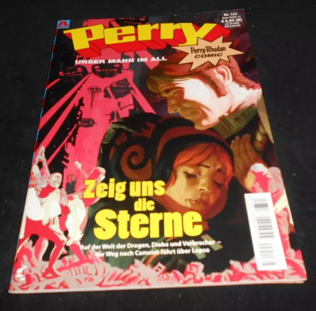 Portgas D. Ace/#1985937  Füße zeichnung, Zeichnung, Zeichnungen