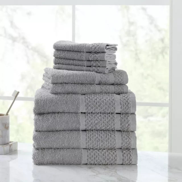 https://www.picclickimg.com/zbgAAOSwoi1lJZMZ/10-Piece-Towel-Set-100-Cotton-Bath-Towels.webp