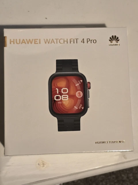 huawei-watch-fit-4-protitanium-black-sapphireglass-titanium-pro