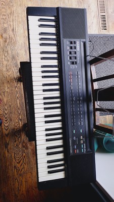 casio calculator watch silver