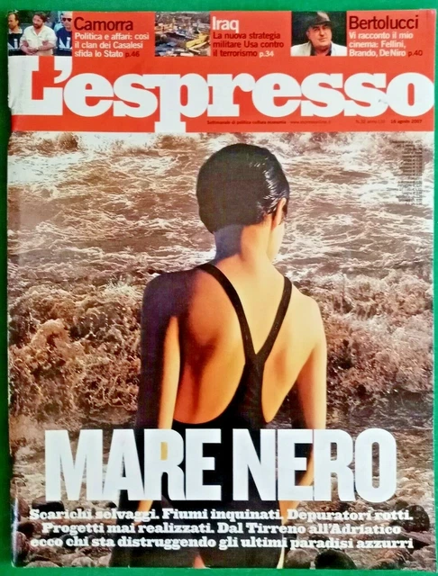 Magazines, Books & Magazines - PicClick CA