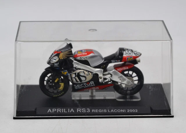 Contemporary Manufacture, Other Vehicles, Diecast & Toy Vehicles