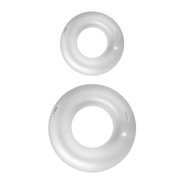 AYYQH - Nager Bouée De Natation Pour Les Nageurs En Piscine, Eau Libre Et Les Amateurs De La Natation Triathlete Flotteur Pour Entrainement Et 83484 B