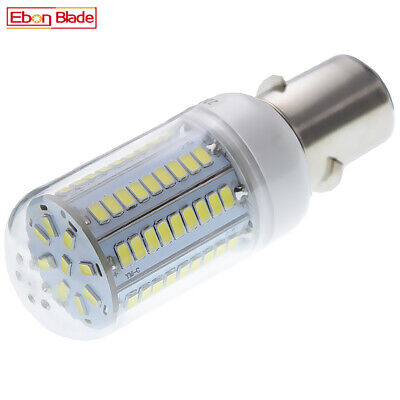 NUOVO VECCHIO STOCK. PROIETTORE LAMPADINA LAMPADA A1/201 240V 300W G17Q 