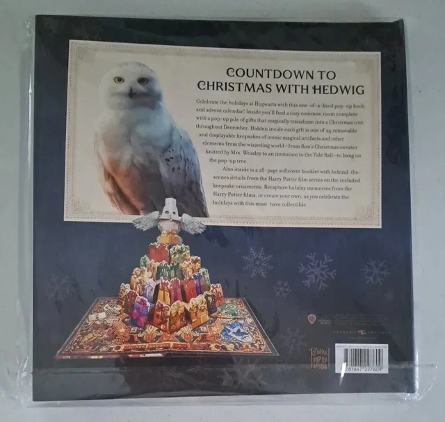 harry-potter-hedwig-pop-up-advent-calendar-by-matthew-reinhart