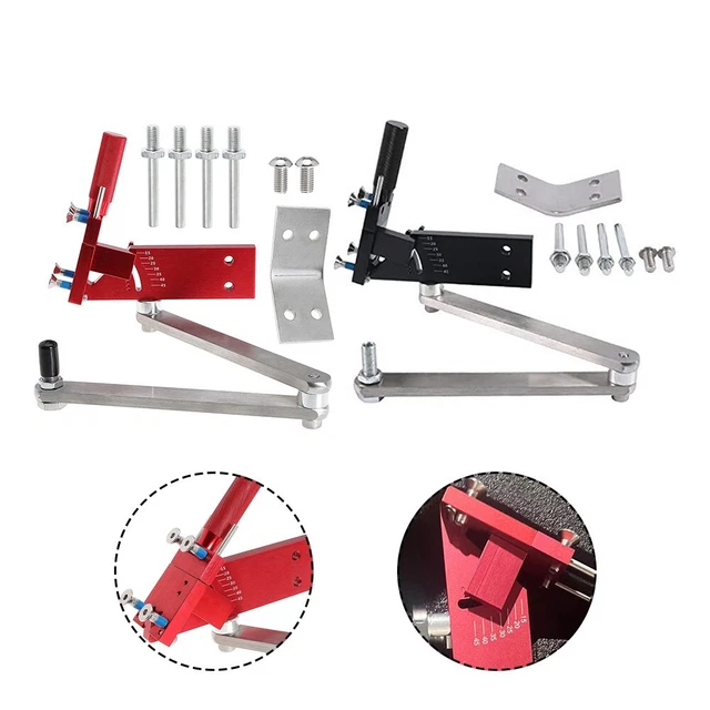 ADJUSTABLE FRAME ADJUSTABLE Frame Adjustable Frame High Quality Thick ...