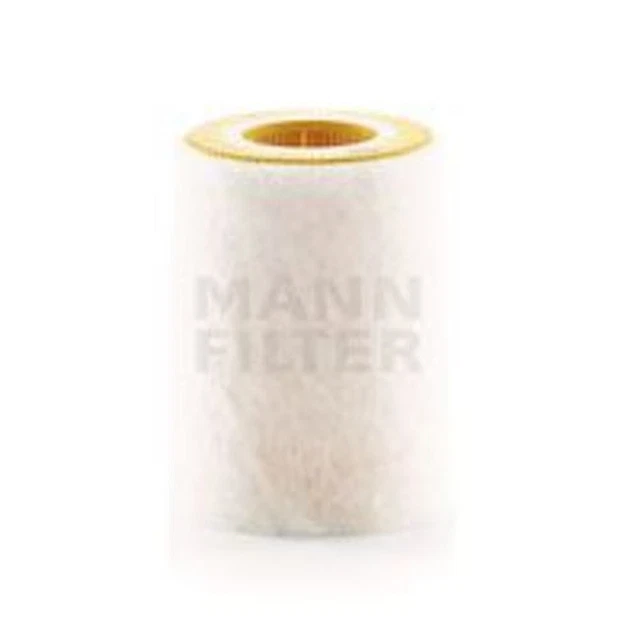 39831 FEBI BILSTEIN Filtre à carburant Cartouche filtrante, avec bague
