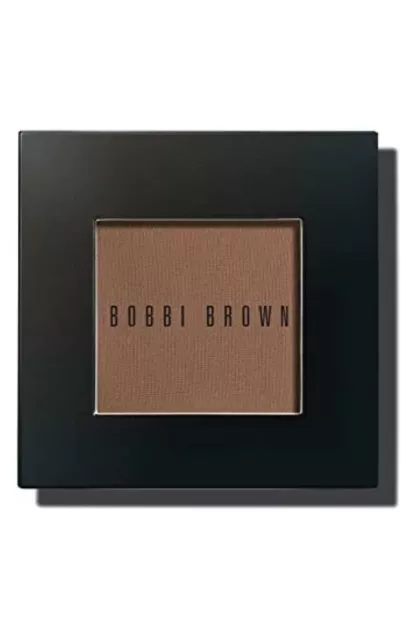 BOBBI BROWN Matte, Shimmer Wash, Metallic EYE SHADOW - CHOOSE - FULL SIZE - NIB