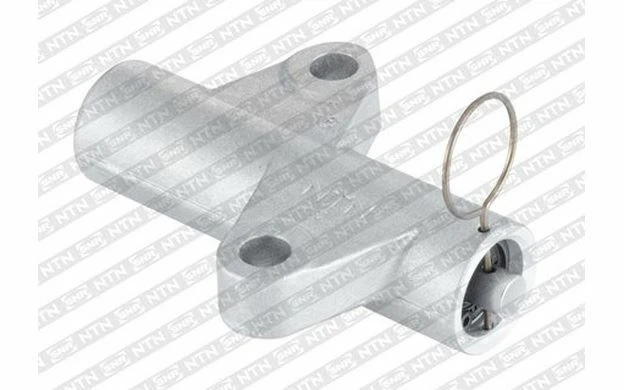 SNR Galet tendeur GT353.38 - Pièces Auto Mister Auto