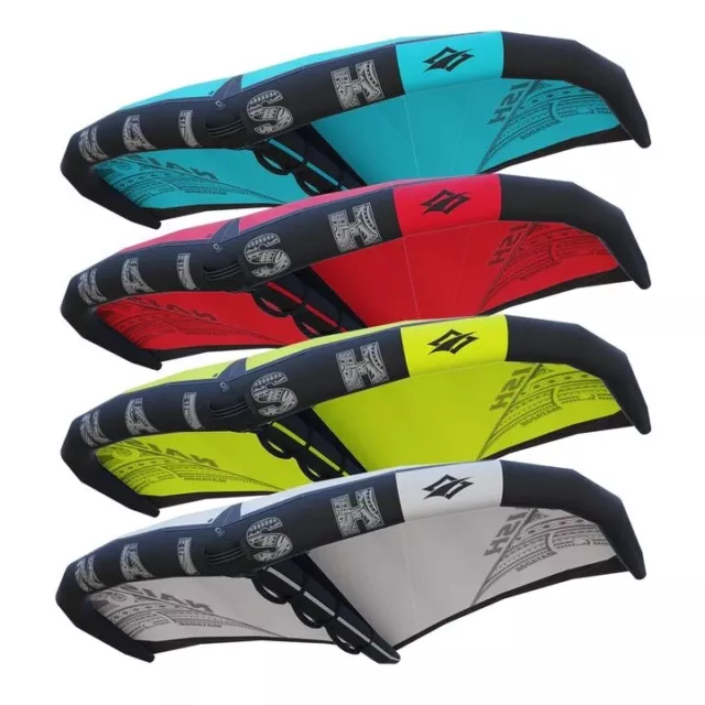 Naish Matador LT S27 Wing - BRAND NEW - 50% OFF