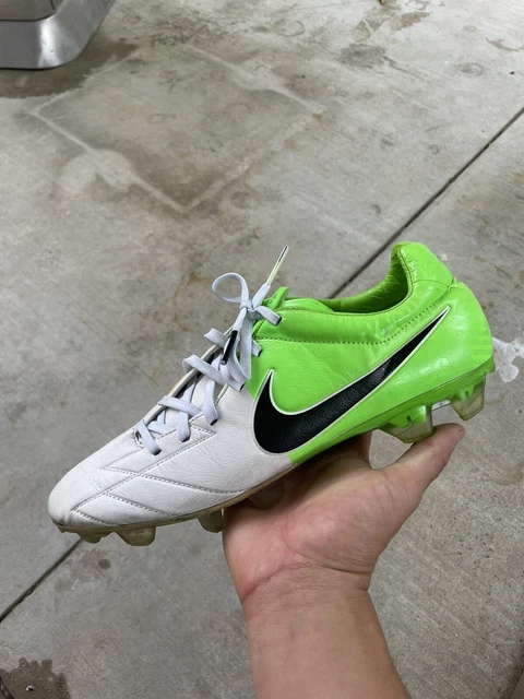 total 90 laser iv