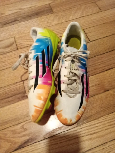 Adidas f50 adizero trx fg messi f32795 hot sale