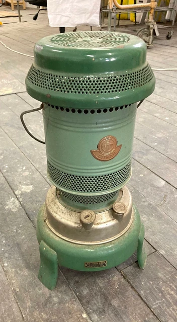 697287_5
