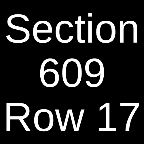 4 Tickets Georgia Bulldogs vs. Kentucky Wildcats Football 10/7/23 Athens, GA