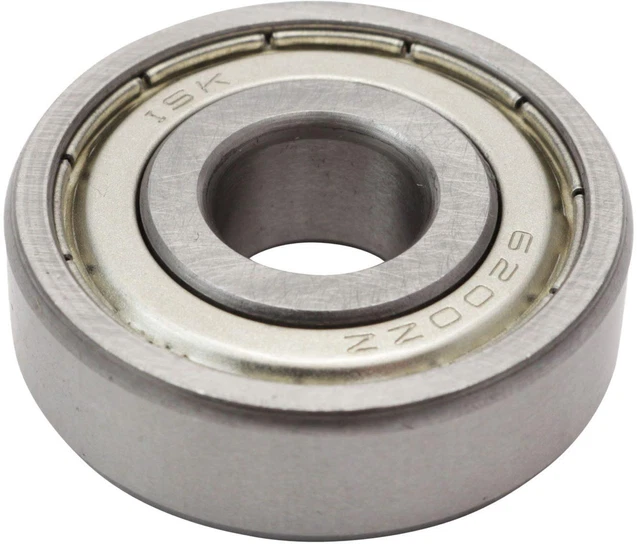 Hazet cuscinetti a sfera 9022LG-07