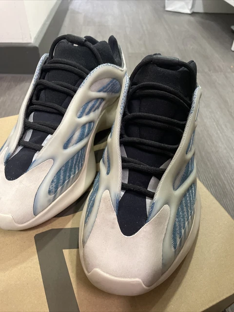 yeezy 700 v3 gy0260