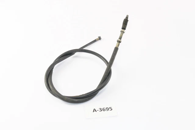 Câble D'Embrayage Moto Pour Honda Sportrax 400 TRX400EX 1999-2004 - Remplacement Qualité OEM