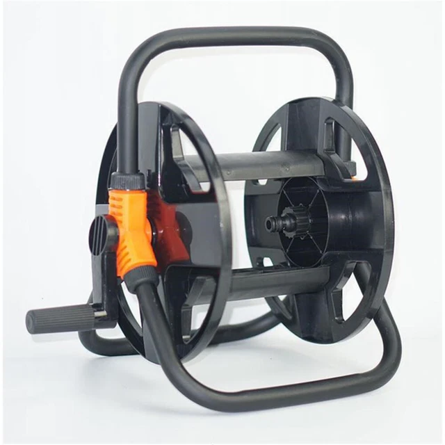 Bilanciatore per utensile verticale - (ZA) Series - INGERSOLL RAND