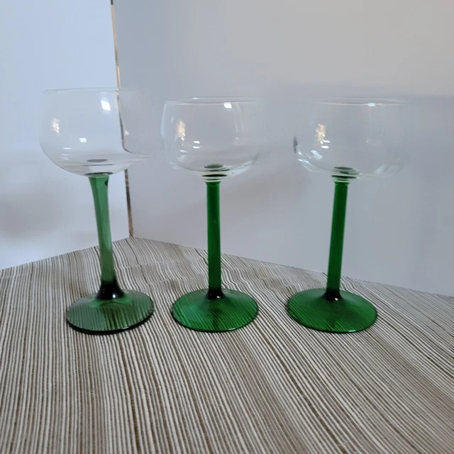 Chef & Sommelier - Cheer Up Collection - 6 Bicchieri Alti, 37 Cl, Trasparenti, Moderni E Contemporanei Made In France Confezione Rinforzata Adatta 92954168