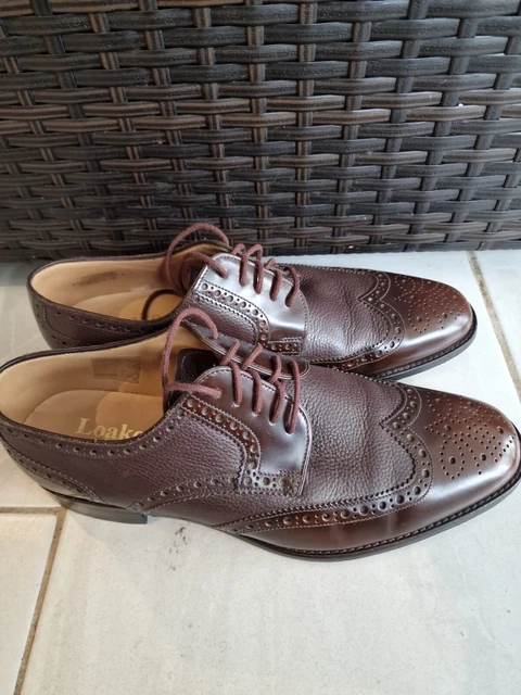 Ted baker oakke discount multi