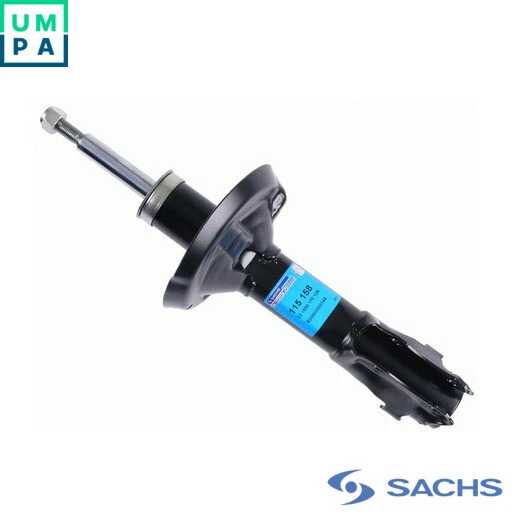 COPPIA AMMORTIZZATORI LAVATRICE BOSCH SIEMENS NEFF 90N 673541