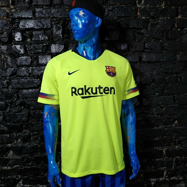 nike 918990 703