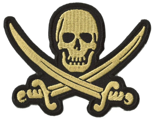 Patch Belgique Belgium écusson patche drapeau Belge 70 x 45 mm à coudre