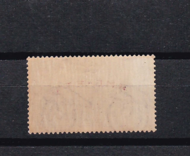 trieste 1949  UPU,set MNH Sc 40       k1119