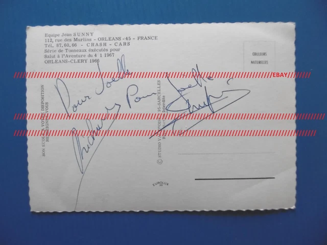 Autographe Original Signé Abedi Pelé - Document XXL Format A4 - Football Ghana