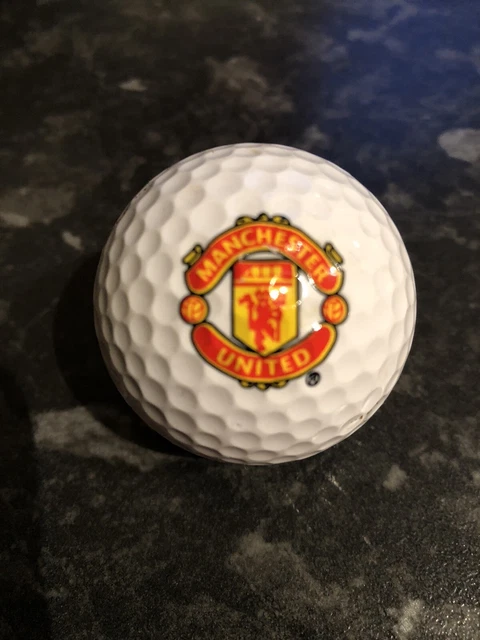 Nike golf ball price outlet