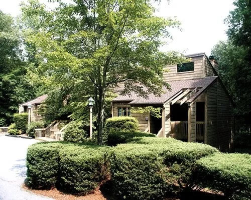 Wyndham Fairfield Sapphire Valley 154,000 Annual Points Timeshare For Sale!!
