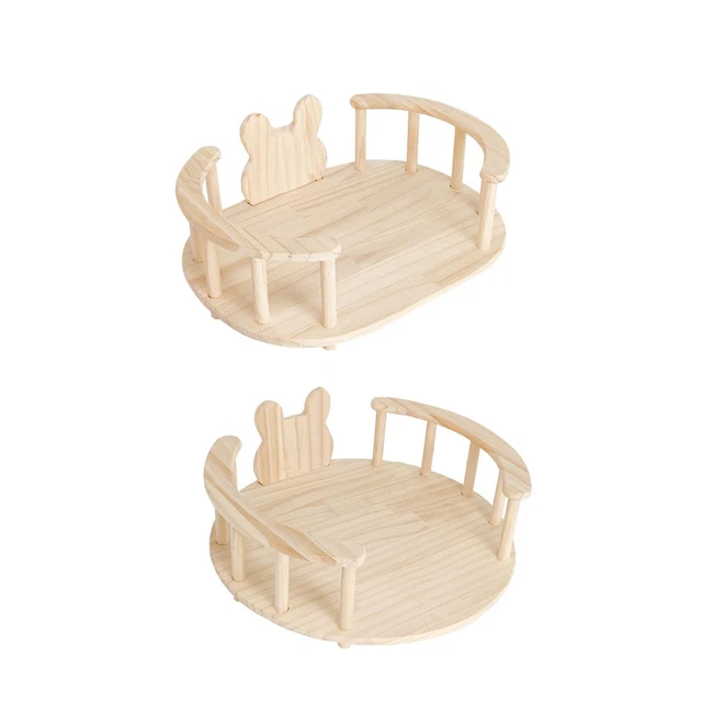 Kit Construction Pâques 360 Pièces - Œufs Surprise Et Lapins à Assembler Pour Enfants