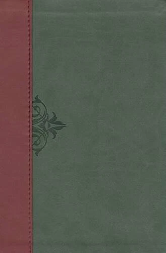 The Lucado Life Lessons Study Bible Nkjv