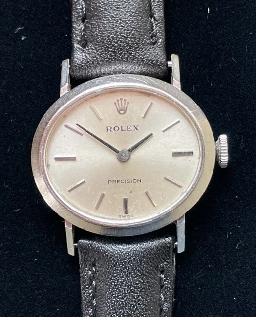 1 o 2 orologi da polso analogici da uomo Excellanc | Goods