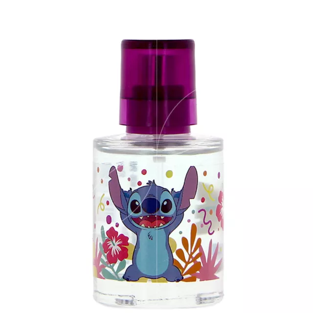 Air-Val - Stitch Eau de toilette - 30ml